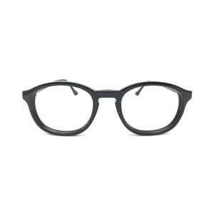 Lunettes reconditionnées John Dalia - Clark C12