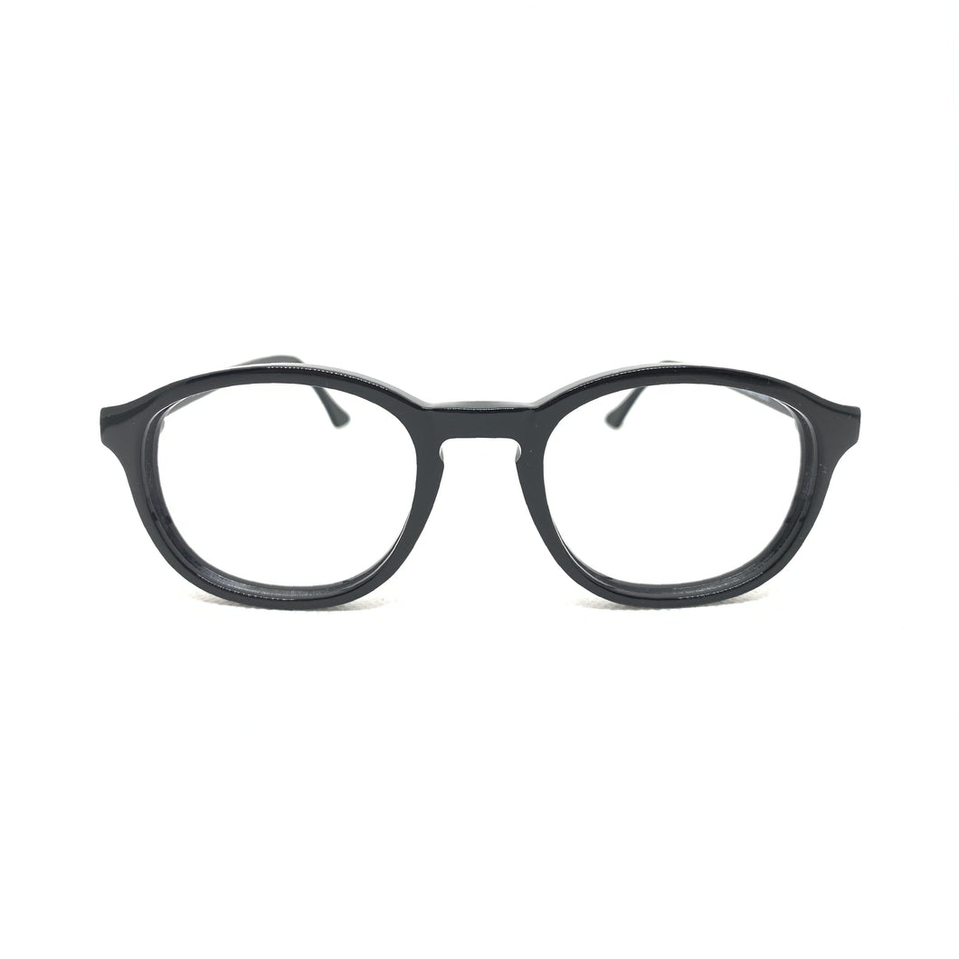 Lunettes reconditionnées John Dalia - Clark C12