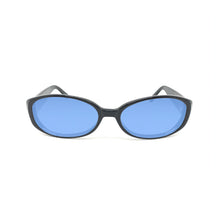 Charger l&#39;image dans la galerie, Lunettes reconditionnées Préférence - Lauren
