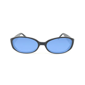 Lunettes reconditionnées Préférence - Lauren