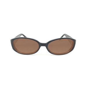 Lunettes reconditionnées Préférence - Lauren