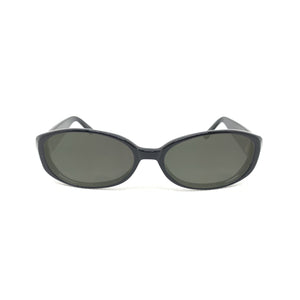 Lunettes reconditionnées Préférence - Lauren