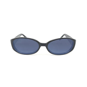 Lunettes reconditionnées Préférence - Lauren