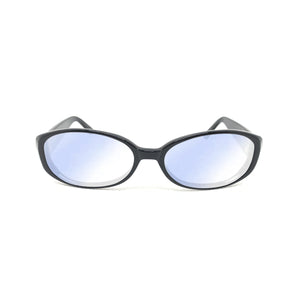 Lunettes reconditionnées Préférence - Lauren