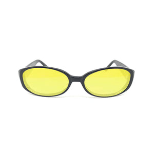 Lunettes reconditionnées Préférence - Lauren