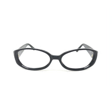 Charger l&#39;image dans la galerie, Lunettes reconditionnées Préférence - Lauren
