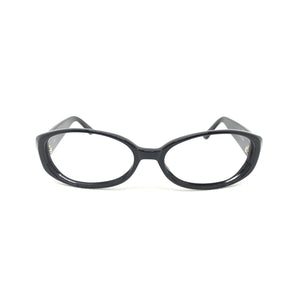 Lunettes reconditionnées Préférence - Lauren