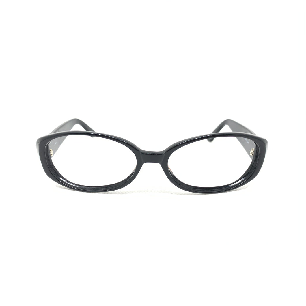 Lunettes reconditionnées Préférence - Lauren