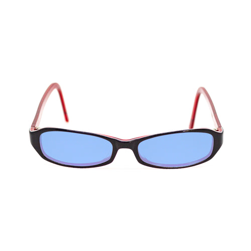 Lunettes reconditionnées Dégriffées - 050
