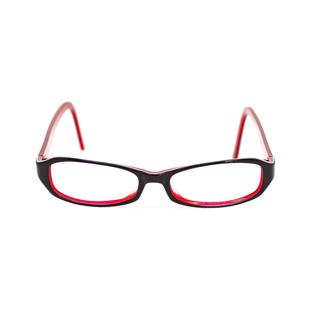 Lunettes reconditionnées Dégriffées - 050