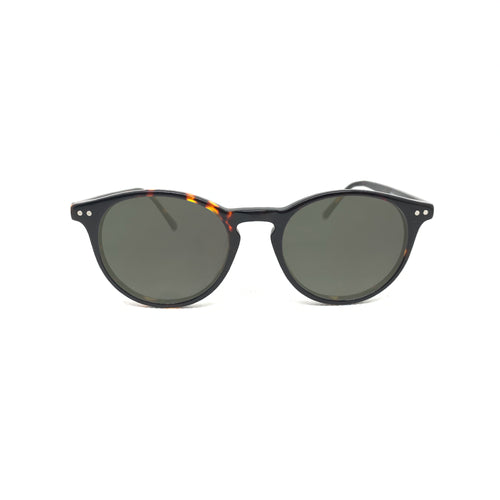 Lunettes reconditionnées Dégriffées - 052