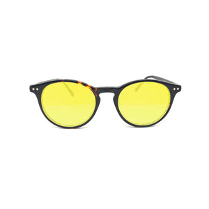 Lunettes reconditionnées Dégriffées - 052