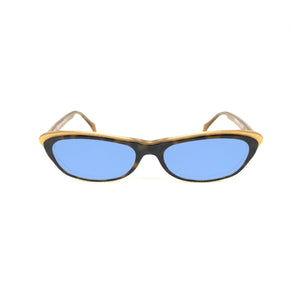 Lunettes reconditionnées PLM - Demoiselles III