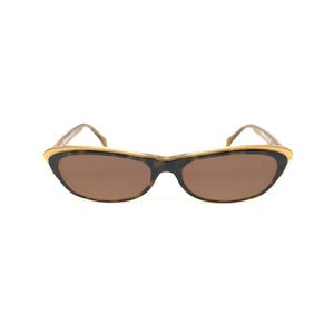 Lunettes reconditionnées PLM - Demoiselles III