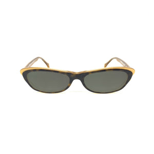 Lunettes reconditionnées PLM - Demoiselles III