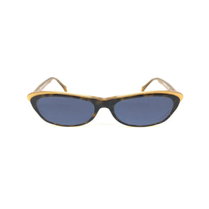 Lunettes reconditionnées PLM - Demoiselles III