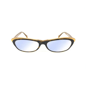 Lunettes reconditionnées PLM - Demoiselles III