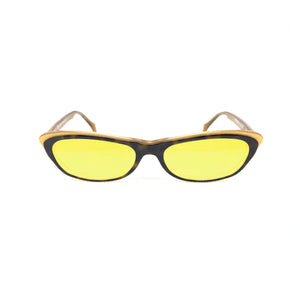 Lunettes reconditionnées PLM - Demoiselles III