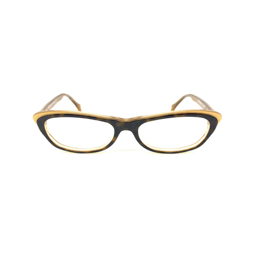 Lunettes reconditionnées PLM - Demoiselles III