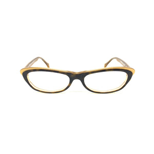 Lunettes reconditionnées PLM - Demoiselles III