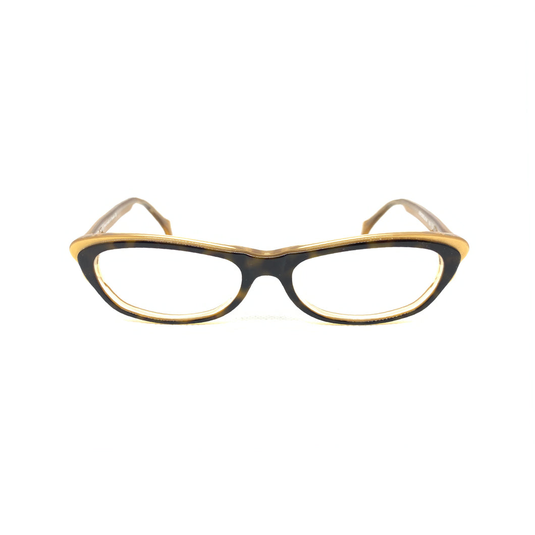 Lunettes reconditionnées PLM - Demoiselles III