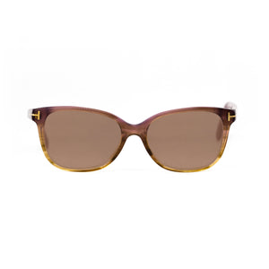 Lunettes reconditionnées Tom Ford - TF5233