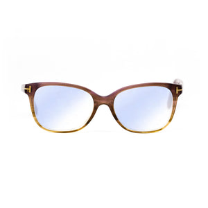 Lunettes reconditionnées Tom Ford - TF5233