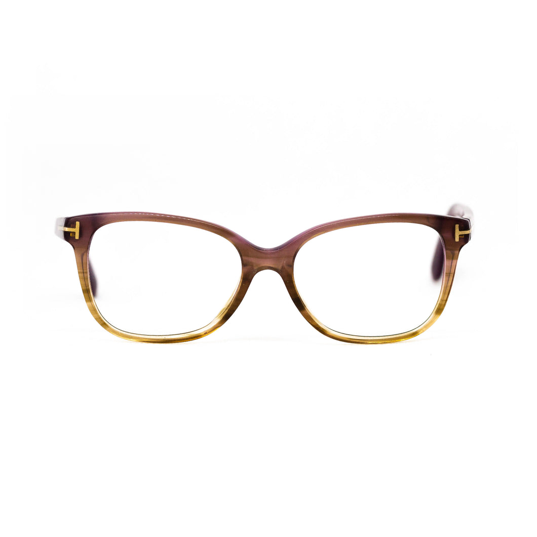 Lunettes reconditionnées Tom Ford - TF5233