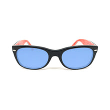 Charger l&#39;image dans la galerie, Lunettes reconditionnées Ray Ban - RB5184
