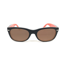 Charger l&#39;image dans la galerie, Lunettes reconditionnées Ray Ban - RB5184
