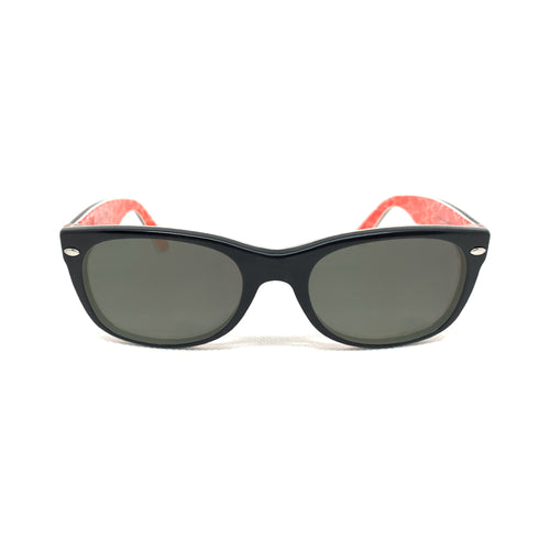 Lunettes reconditionnées Ray Ban - RB5184