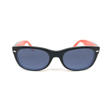 Charger l&#39;image dans la galerie, Lunettes reconditionnées Ray Ban - RB5184
