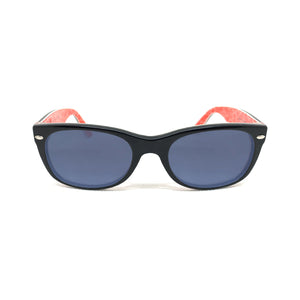 Lunettes reconditionnées Ray Ban - RB5184