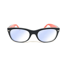 Charger l&#39;image dans la galerie, Lunettes reconditionnées Ray Ban - RB5184
