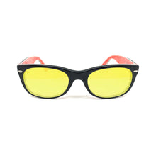 Charger l&#39;image dans la galerie, Lunettes reconditionnées Ray Ban - RB5184
