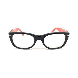Lunettes reconditionnées Ray Ban - RB5184