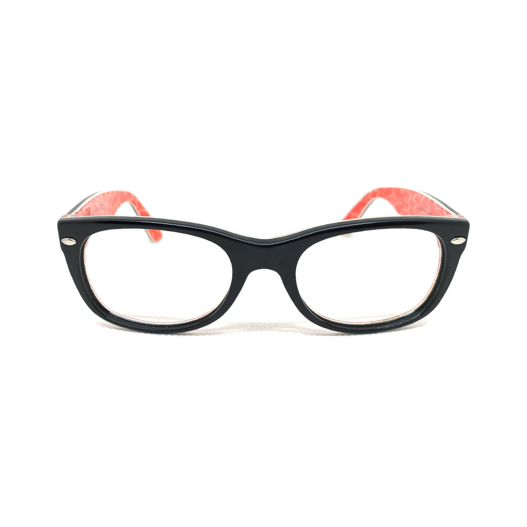Lunettes reconditionnées Ray Ban - RB5184