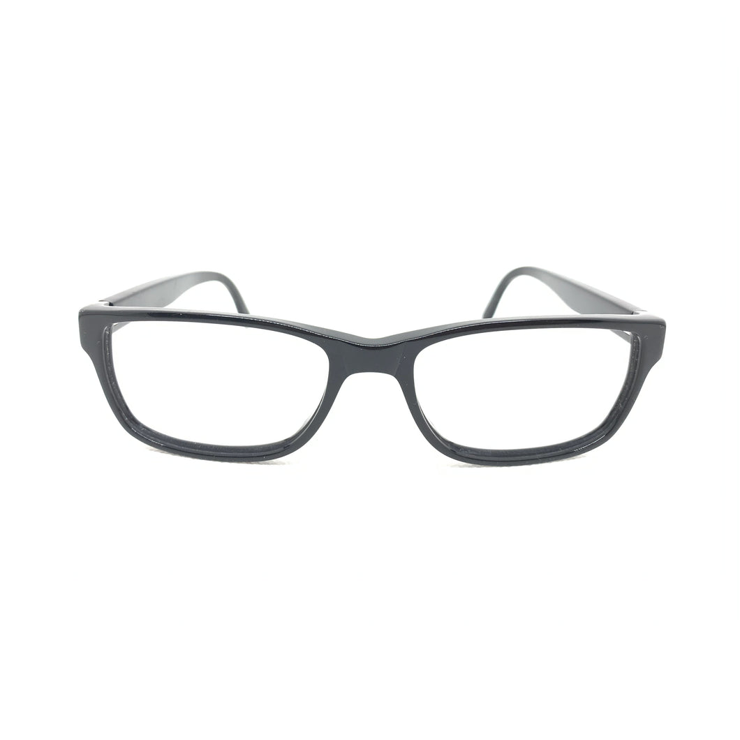 Lunettes reconditionnées Jaguar - 057