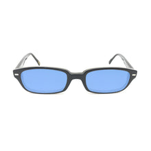 Charger l&#39;image dans la galerie, Lunettes reconditionnées Kenzo - Aries
