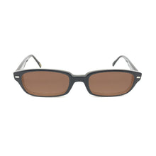 Charger l&#39;image dans la galerie, Lunettes reconditionnées Kenzo - Aries

