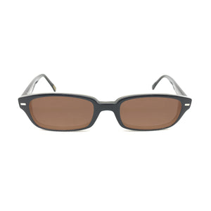 Lunettes reconditionnées Kenzo - Aries