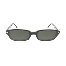 Charger l&#39;image dans la galerie, Lunettes reconditionnées Kenzo - Aries

