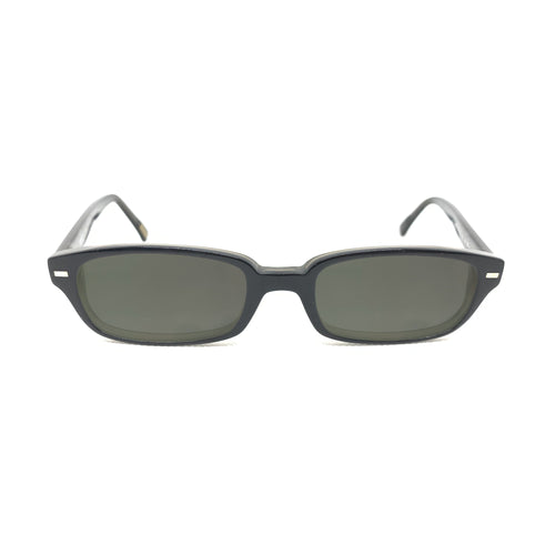 Lunettes reconditionnées Kenzo - Aries