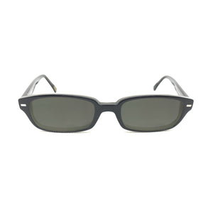 Lunettes reconditionnées Kenzo - Aries