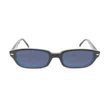 Charger l&#39;image dans la galerie, Lunettes reconditionnées Kenzo - Aries
