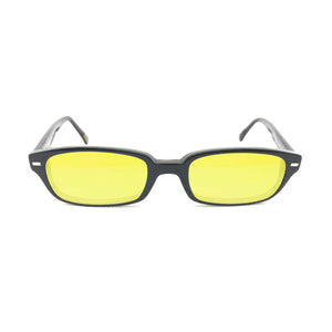Lunettes reconditionnées Kenzo - Aries