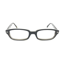 Charger l&#39;image dans la galerie, Lunettes reconditionnées Kenzo - Aries
