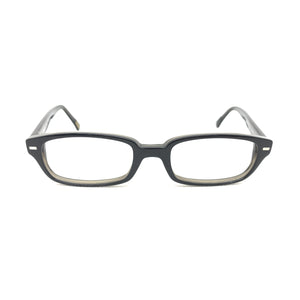 Lunettes reconditionnées Kenzo - Aries