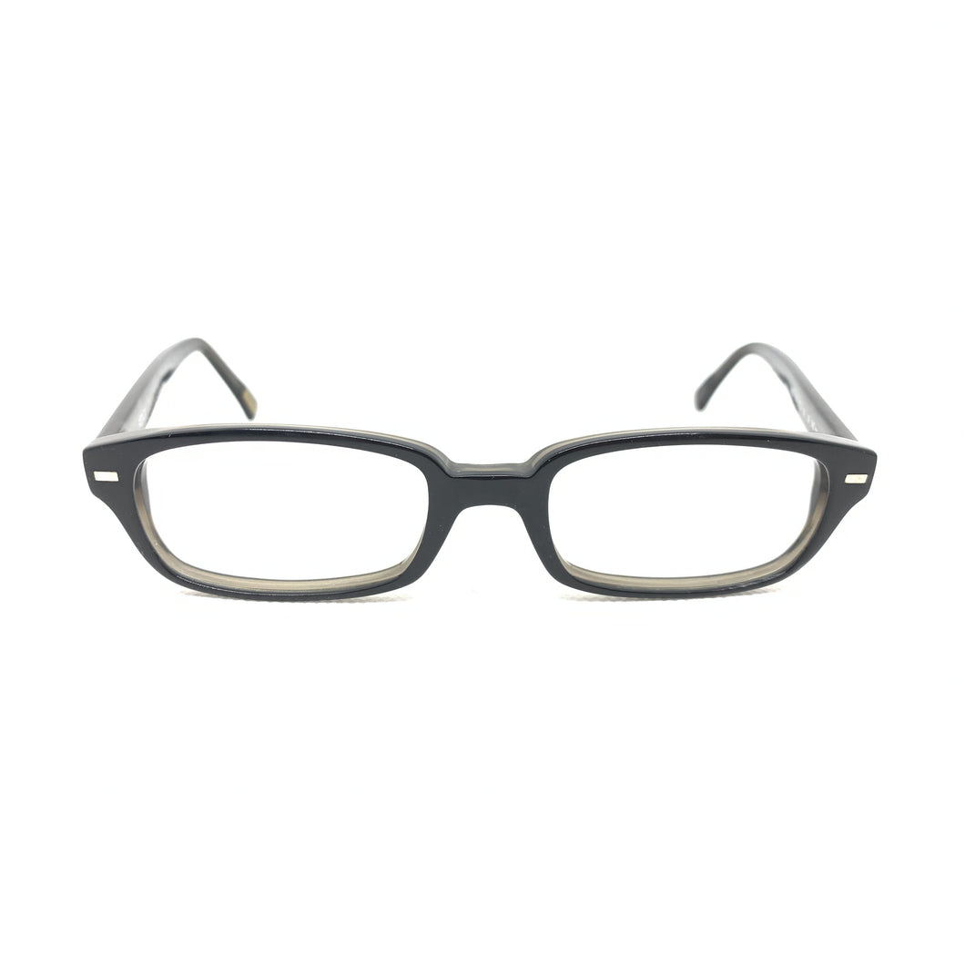 Lunettes reconditionnées Kenzo - Aries