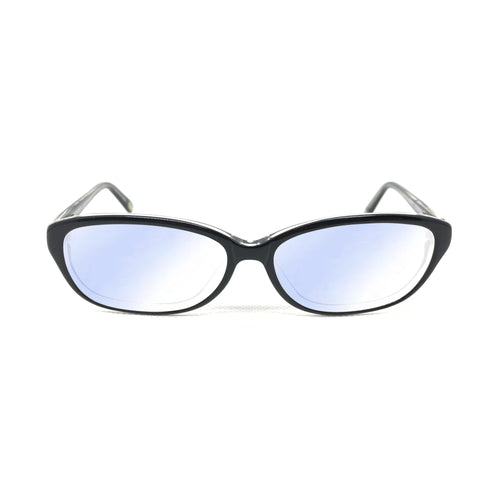 Lunettes reconditionnées Kandji - 060
